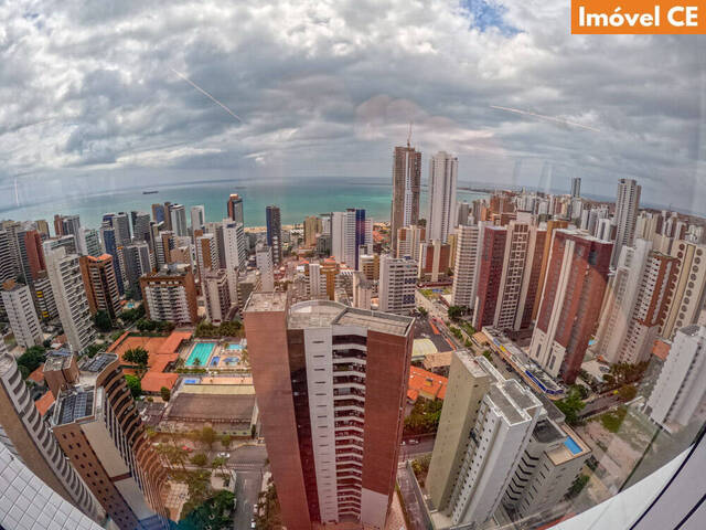 Apartamento para Venda em Fortaleza - 3