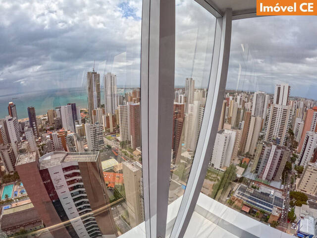 Apartamento para Venda em Fortaleza - 4