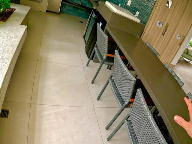 Apartamento para Venda em Fortaleza - 5