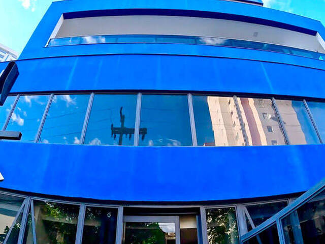 Apartamento para Venda em Fortaleza - 5