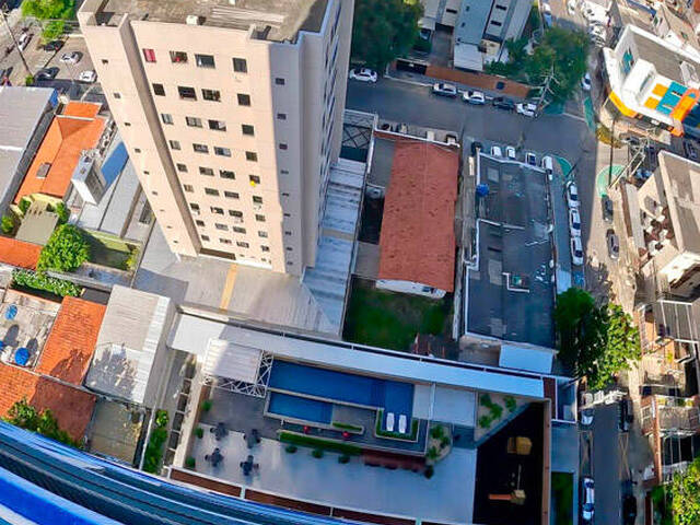 Apartamento para Venda em Fortaleza - 2