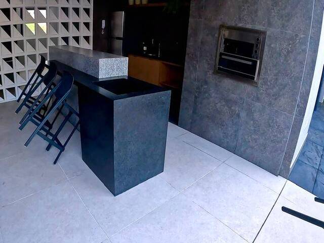 Apartamento para Venda em Fortaleza - 3