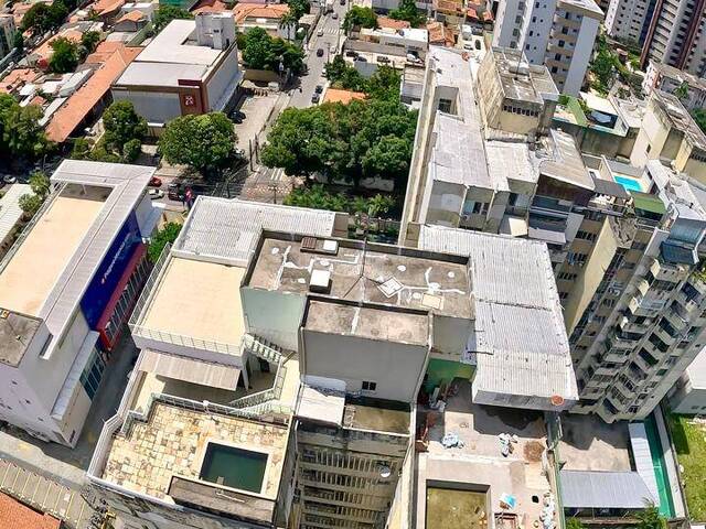 Apartamento para Venda em Fortaleza - 5