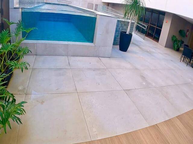 #530 - Apartamento para Venda em Fortaleza - CE - 2