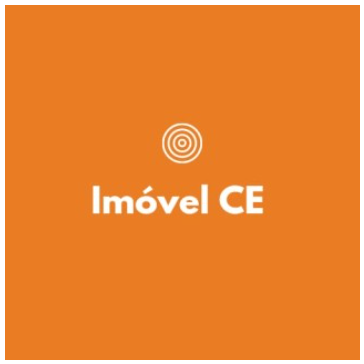 Imobiliária em Trairi